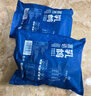 One's Member 富硒乳鴿 900g/3只新鮮冷凍有機硒原糧喂養烤乳鴿子燉湯食材 曬單實(shí)拍圖