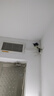 ?？低暎℉IKVISION）門(mén)禁主機 單門(mén)雙門(mén)4門(mén)智能門(mén)禁控制器 可接讀卡器 支持儲1萬(wàn)張卡 考勤5萬(wàn)刷卡密碼DS-K2801/02/04 門(mén)禁專(zhuān)用12V5A電源【外采】 曬單實(shí)拍圖