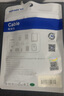 諾希 適用于蘋果14電池【3C認(rèn)證丨免費(fèi)到店安裝】iphone 14 手機(jī)內(nèi)置電池大容量 旗艦版3500mAh 曬單實(shí)拍圖