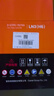 駱駝(CAMEL)汽車(chē)電瓶蓄電池L2-400奇瑞E3/E5/東方之子風(fēng)神AX3上門(mén)安裝 曬單實(shí)拍圖