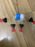伯惠達瓷磚找平器調平器貼瓷磚專(zhuān)用工具神器鋪地磚墻磚固定器美縫定位 曬單實(shí)拍圖