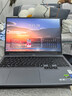 聯(lián)想（Lenovo）【國家補貼20%】拯救者Y7000P 2025新品 16英寸游戲本50系顯卡可選電競聯(lián)想筆記本電腦JS36 i7-14650HX RTX4060 165Hz 16G內存 1TB硬盤(pán) 曬單實(shí)拍圖