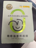 小黃象橄欖油香煎雞排100g*10片雞胸肉速食高蛋白早餐輕食雞肉健身代餐 曬單實(shí)拍圖