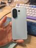 vivo S30 Pro mini 12GB+256GB 薄荷青 國家補貼 多彩小直屏 超級潛望長(cháng)焦 6500mAh 學(xué)生 AI手機 曬單實(shí)拍圖