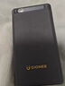金立(Gionee)Z11 4G全網(wǎng)通翻蓋老人手機(jī) 超長(zhǎng)待機(jī)雙卡雙待 大屏大字大聲音老年機(jī) 學(xué)生備用功能機(jī) 黑色 曬單實(shí)拍圖