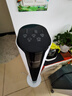 海爾（Haier）塔扇家用電風(fēng)扇遙控大風(fēng)量京東自營無葉風(fēng)扇柔風(fēng)立式落地扇節(jié)能搖頭輕音臥室定時(shí)電扇 FZY1102A 曬單實(shí)拍圖