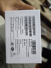 HUAWEI Pura 70 12GB+512GB 雪域白 北斗衛(wèi)星消息版 超高速風(fēng)馳閃拍 華為鴻蒙智能手機(jī) 曬單實(shí)拍圖