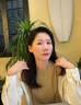 哮喘特有效藥呼吸哮喘治支氣管哮喘病慢性支氣管炎咳嗽胸悶氣短呼吸困難上不來(lái)氣止喘止喘專(zhuān)用藥咳特靈膠囊 1盒【哮喘藥】建議多盒 曬單實(shí)拍圖