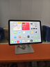 Apple/蘋果 iPad Air 11英寸 M3芯片2025年款 平板電腦 (128GB WLAN版)星光色 曬單實(shí)拍圖