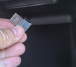 三星（SAMSUNG）512GB USB3.2 U盤(pán) FIT 電腦車(chē)載迷你優(yōu)盤(pán) 高速大容量 學(xué)生辦公 讀速400MB/s 適用哨兵模式 曬單實(shí)拍圖