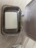 妻樂(lè )瑩日本進(jìn)口內衣皂100g*3塊 （內衣褲除菌抑菌皂內衣皂手洗皂） 曬單實(shí)拍圖