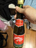 西鳳酒 綠瓶綠脖光瓶酒 55度 鳳香型白酒 口糧酒 500m單瓶盒裝省外版 曬單實(shí)拍圖