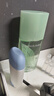 伊麗莎白雅頓（Elizabeth Arden）伊麗莎白雅頓綠茶香水50ml 持久留香自然清新香水女用中性  曬單實(shí)拍圖