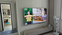 Vidda 發(fā)現(xiàn)X 2026款 75英寸 300Hz超高刷 墨晶屏 QD-Mini LED 以舊換新家電國家補貼液晶海信電視75VX5Q 曬單實拍圖