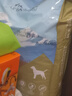 伯納天純專(zhuān)供款 中/大型犬全價(jià)幼犬寵物主糧羊肉蔓越莓味薩摩耶15kg/30斤 曬單實(shí)拍圖