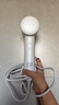 松下（Panasonic）【國家補貼】御光離子吹風(fēng)機家用高速干低噪兒童護發(fā)寵物電吹風(fēng)筒送女友禮物EH-NF70 曬單實(shí)拍圖