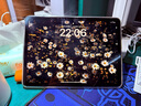 Apple/蘋(píng)果 iPad Air 11英寸 M3芯片2025年款 平板電腦 (256GB WLAN版)深空灰色 曬單實(shí)拍圖