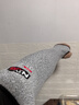 NXG 防割護臂 X51玻璃廠(chǎng)勞保專(zhuān)用護腕袖 抬玻璃肘部防劃傷護具 曬單實(shí)拍圖