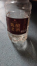 匠小毛貴州醬香型53度散裝白酒純糧食高粱泡酒原漿口糧老酒10斤大桶裝 53度 5.5L 1桶 5號醬香 曬單實(shí)拍圖