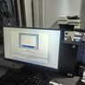 聯(lián)想ThinkCentre K70 商用辦公高性能臺式電腦主機(酷睿14代i5-14400 16G DDR5 1TB SSD)23.8英寸全套 曬單實(shí)拍圖