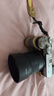 唯卓仕50mm F2.0全畫(huà)幅自動(dòng)對焦大光圈鏡頭適用于Z卡口FE卡口微單相機A7M4 A7C2 Z5 ZF Z6II AF 50mm F2.0 Air FE（索尼口） 官方標配 曬單實(shí)拍圖