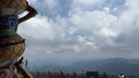 綠聯(lián)USB無(wú)線網(wǎng)卡WiFi6 智能免驅(qū)AX300 無(wú)線WiFi接收器 臺(tái)式機(jī)筆記本電腦專用 外置天線 主機(jī)網(wǎng)絡(luò)發(fā)射器 曬單實(shí)拍圖