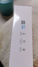 創(chuàng  )寧魚(yú)缸加熱棒100W適合30-50L水量雙控溫自動(dòng)恒溫加溫棒石英加熱器 曬單實(shí)拍圖