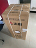 志高電冰箱雙門(mén)家用節能冰箱出租屋冷藏冷凍環(huán)保迷你冰箱辦公室公寓租房宿舍低噪電冰箱 S192銀色一級能效【萬(wàn)人推薦】 曬單實(shí)拍圖