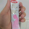 伊利金領(lǐng)冠舒孕 孕產(chǎn)婦奶粉400g【新老包裝隨機發(fā)貨】 曬單實(shí)拍圖
