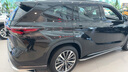 京東養車(chē)標準洗車(chē)服務(wù) 五座SUV 周二至周四可用 不滿(mǎn)意重新洗 曬單實(shí)拍圖