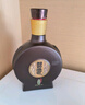 習(xí)酒 窖藏1988(2025版包裝) 醬香型白酒 53度 500ml*6瓶 整箱裝 曬單實(shí)拍圖