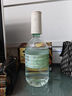 小熊（Bear）桶裝水抽水器 飲水機抽水泵神器 水桶取水器 電動(dòng)上水器礦泉水壓水器自動(dòng)吸水器F06Q1 曬單實(shí)拍圖