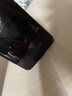 可孚 碘伏消毒液嬰兒小瓶家用皮膚傷口消毒碘酒噴劑非噴霧 扁瓶100ml 曬單實(shí)拍圖