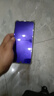 vivo iQOO Neo10【國家補貼】12GB+256GB 馳光白 第三代驍龍8 自研電競芯片Q2 120W閃充手機 曬單實(shí)拍圖