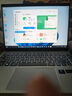 惠普（HP）星Book Pro 14  輕薄筆記本電腦 AI全能本 PS剪輯CAD網(wǎng)課游戲出差 筆記本 月光銀 U5-125H/16G內(nèi)存/1TB硬盤 曬單實拍圖