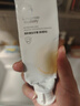 袋鼠媽媽牙膏口腔護理無(wú)氟牙膏緩解新手媽媽口腔異味清新藍莓橙子味100g*2 曬單實(shí)拍圖