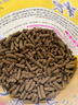 寸金（INCH-GOLD）龜龜糧200g 烏龜 巴西龜飼料 中小龜 半水龜糧 上浮型 曬單實拍圖