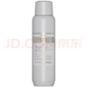 安吉爾【官方直營(yíng)】?jì)羲鳛V芯家用配件耗材通用 廚房?jì)羲畽C過(guò)濾芯 天池/玉龍快捷式哪吒系列富鍶濾芯 E-Tech3800 CFII 曬單實(shí)拍圖