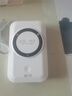 炫咔仕【遙遙領(lǐng)先】2025新款WiFi6+5GHF高速上網(wǎng)移動wifi6免插卡全國通用流量隨行網(wǎng)絡(luò)無線網(wǎng)卡 最新款WiFi6-【至尊版】-贈送1500G 365天免費(fèi)試用/終身質(zhì)保免費(fèi)換新 曬單實(shí)拍圖