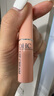 蝶翠詩(shī) DHC橄欖護(hù)唇膏1.5g 潤(rùn)唇膏保濕滋潤(rùn)不粘膩無(wú)色打底 曬單實(shí)拍圖