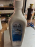 星鯊 魚肝油乳 中老年人眼睛干澀模糊疲勞夜盲癥干眼癥 護(hù)眼明目成年人維生素AD促進(jìn)鈣吸收深海魚肝油 3盒裝【佝僂病 軟骨病 皮膚干燥】 曬單實(shí)拍圖
