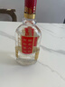湯溝 窖藏壹號 濃香型白酒 42度 500ml*6瓶 整箱裝 中秋送禮 曬單實(shí)拍圖