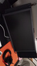 卓威奇亞（ZOWIE GEAR）400Hz顯示器 電競顯示器 FastTN屏 游戲顯示屏 DyAc2技術(shù) 電腦顯示器360Hz升級款 XL2566X+ 曬單實(shí)拍圖