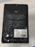 美津濃（MIZUNO）運動(dòng)護膝半月板損傷膝蓋護具滑膜炎登山跑步韌帶拉傷支撐夏季薄款 曬單實(shí)拍圖