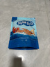 良時(shí)海 淡干南極磷蝦干 凈重1斤 源頭直發(fā) 大連蝦皮海產(chǎn)干貨 兒童早餐 曬單實(shí)拍圖