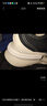 匡威（Converse）yykids 兒童Chuck Taylor SEASONAL帆布鞋/硫化鞋 A11489C 36碼 曬單實(shí)拍圖