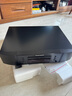 馬蘭士（MARANTZ）CD6007/K1B CD機(jī)播放器 CD音響 家庭影院Hi-Fi發(fā)燒音響  全新聲音調(diào)諧 支持CD/USB播放 黑色 曬單實(shí)拍圖