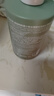 袋鼠媽媽青少年洗發(fā)水380ml 控油去屑蓬松止癢兒童洗發(fā)露青春期學(xué)生專(zhuān)用 曬單實(shí)拍圖