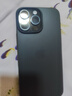 Apple【準新機】美版無(wú)鎖 蘋(píng)果 iPhone 16 Pro Max 僅激活在保后封 黑色鈦金屬 256GB【5G雙卡全網(wǎng)通+店保1年】 曬單實(shí)拍圖