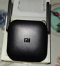 小米（MI）wifi放大器pro wifi信號增強器 300M無線速率 無線信號增強器 強電版 非路由器 需配合路由器使用 曬單實拍圖